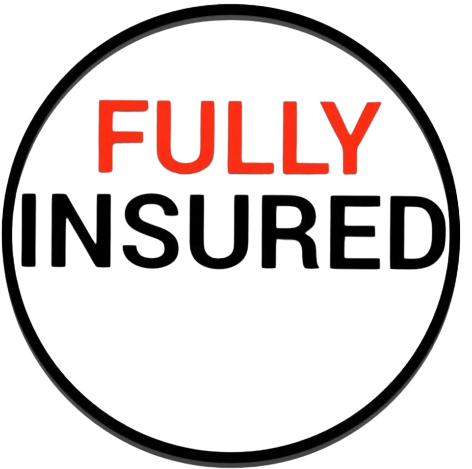Fully Insured