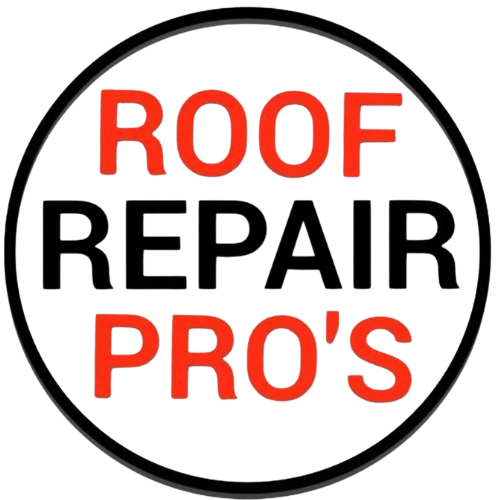 Roof Repair Pro's